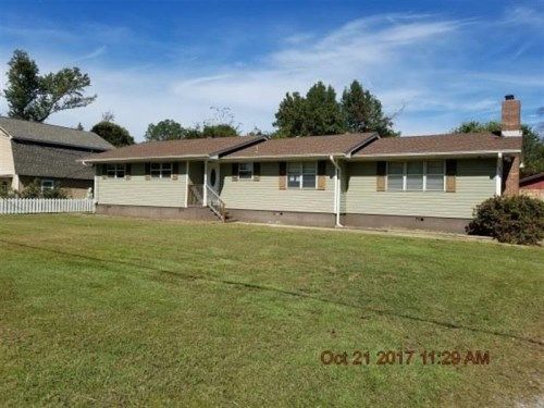 924 9TH ST, Pleasant Grove, AL 35127