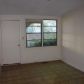 8609 10th Ave S, Birmingham, AL 35206 ID:15061924