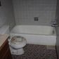 8609 10th Ave S, Birmingham, AL 35206 ID:15061926