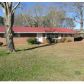 1138 Rhodes St, Anniston, AL 36206 ID:15061927