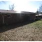 1138 Rhodes St, Anniston, AL 36206 ID:15061929