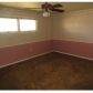 1138 Rhodes St, Anniston, AL 36206 ID:15061930