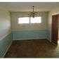 1138 Rhodes St, Anniston, AL 36206 ID:15061931