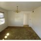 1138 Rhodes St, Anniston, AL 36206 ID:15061932