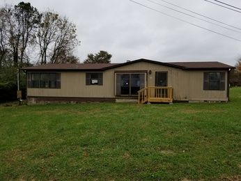 2414 Robinson Rd, Knoxville, TN 37923