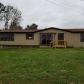 2414 Robinson Rd, Knoxville, TN 37923 ID:15062192
