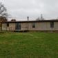 2414 Robinson Rd, Knoxville, TN 37923 ID:15062198
