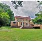 1097 Oxford Rd NE, Atlanta, GA 30306 ID:15062669