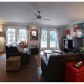 1097 Oxford Rd NE, Atlanta, GA 30306 ID:15062672