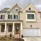 3350 Stetson Overlook, Smyrna, GA 30080 ID:15062705