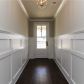 3350 Stetson Overlook, Smyrna, GA 30080 ID:15062706