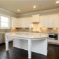 3350 Stetson Overlook, Smyrna, GA 30080 ID:15062707