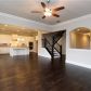 3350 Stetson Overlook, Smyrna, GA 30080 ID:15062708