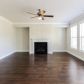 3350 Stetson Overlook, Smyrna, GA 30080 ID:15062709