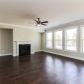 3350 Stetson Overlook, Smyrna, GA 30080 ID:15062710