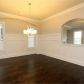 3350 Stetson Overlook, Smyrna, GA 30080 ID:15062711