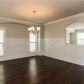 3350 Stetson Overlook, Smyrna, GA 30080 ID:15062712