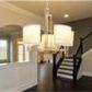 3350 Stetson Overlook, Smyrna, GA 30080 ID:15062713
