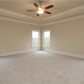 3350 Stetson Overlook, Smyrna, GA 30080 ID:15062714