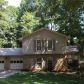 4008 Pinehurst Place, Decatur, GA 30034 ID:15062403