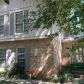 4008 Pinehurst Place, Decatur, GA 30034 ID:15062404