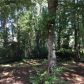 4008 Pinehurst Place, Decatur, GA 30034 ID:15062405