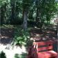 4008 Pinehurst Place, Decatur, GA 30034 ID:15062406