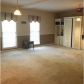 4008 Pinehurst Place, Decatur, GA 30034 ID:15062407