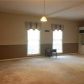 4008 Pinehurst Place, Decatur, GA 30034 ID:15062408