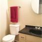 4008 Pinehurst Place, Decatur, GA 30034 ID:15062409