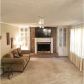 4008 Pinehurst Place, Decatur, GA 30034 ID:15062410