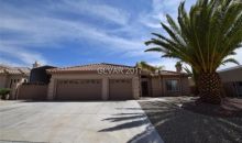 753 Fairway Drive Boulder City, NV 89005