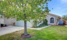 57 Prairie Dog Drive Henderson, NV 89074