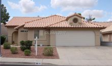 911 Coral Cay Court Henderson, NV 89002