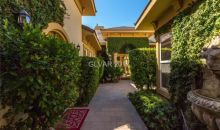 9805 Winter Palace Drive Las Vegas, NV 89145