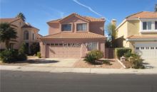 8760 Captains Place Las Vegas, NV 89117