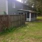 2078 Graham Rd, Fayetteville, NC 28304 ID:15081026