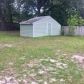 2078 Graham Rd, Fayetteville, NC 28304 ID:15081027