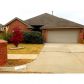 5113 SE 81st Ter, Oklahoma City, OK 73135 ID:15036183