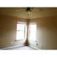 5113 SE 81st Ter, Oklahoma City, OK 73135 ID:15036184