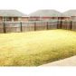 5113 SE 81st Ter, Oklahoma City, OK 73135 ID:15036186