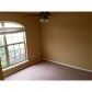 5113 SE 81st Ter, Oklahoma City, OK 73135 ID:15036187