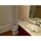 5113 SE 81st Ter, Oklahoma City, OK 73135 ID:15036188