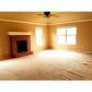 5113 SE 81st Ter, Oklahoma City, OK 73135 ID:15036189