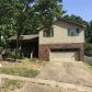 4100 Sam Peck Rd, Little Rock, AR 72223 ID:15051873