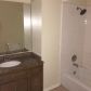 4100 Sam Peck Rd, Little Rock, AR 72223 ID:15051876