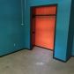 4100 Sam Peck Rd, Little Rock, AR 72223 ID:15051878