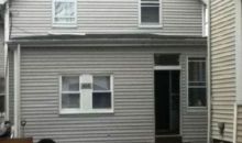 406 Chatham St Lynn, MA 01902