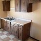 2105 Jeorse Cir, East Chicago, IN 46312 ID:15079198