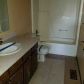 2105 Jeorse Cir, East Chicago, IN 46312 ID:15079199